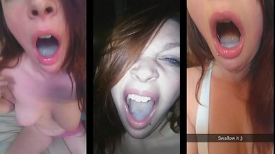 Roxy gets fucked on many sides. Multiple orgasms.