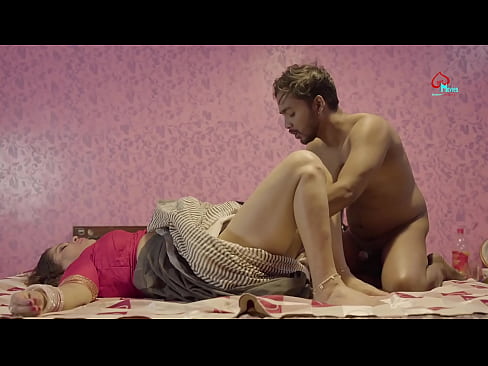 ❤️ web series: i love you Daadi She taught him how to have sex with a girl !!! ☑ Porno at en-us.porn-mz-com.ru ❌