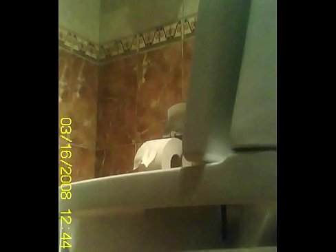 ❤️ This is how life was born. Wankers don't want to see! Just trying out a new minicam. ☑ Porno at en-us.porn-mz-com.ru ❌