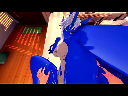 ❤️ Demon Fish Girl Monster ☑ Porno at en-us.porn-mz-com.ru ❌