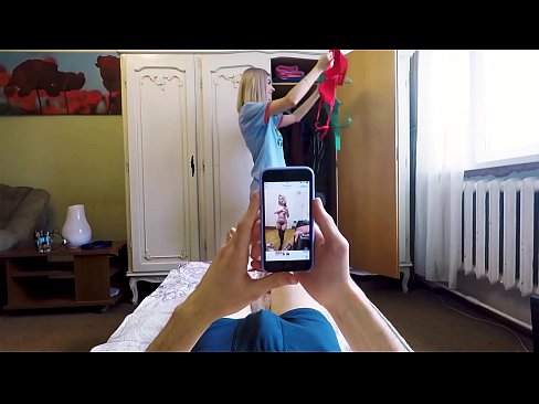 ❤️ Stepsister made her brother cum right before mom came home ☑ Porno at en-us.porn-mz-com.ru ❌