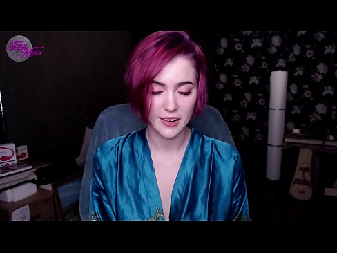 ❤️ Instruction on jerk off from a Russian girl in English ☑ Porno at en-us.porn-mz-com.ru ❌