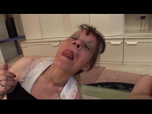 ❤️ Two grandmothers and one grandfather have a threesome ☑ Porno at en-us.porn-mz-com.ru ❌