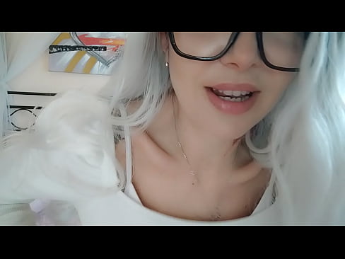 ❤️ stepson, don't be ashamed! erection is normal. Stepmother learns to control herself ☑ Porno at en-us.porn-mz-com.ru ❌