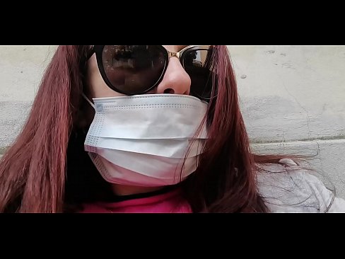 ❤️ Nicoletta gets revenge on her neighbor and pees in his garage (Special Covid19 Italian Quarantine) ☑ Porno at en-us.porn-mz-com.ru ❌