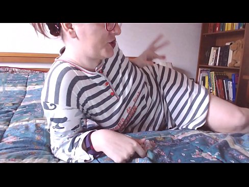 ❤️ Take this big black cock in your mouth little slave ☑ Porno at en-us.porn-mz-com.ru ❌