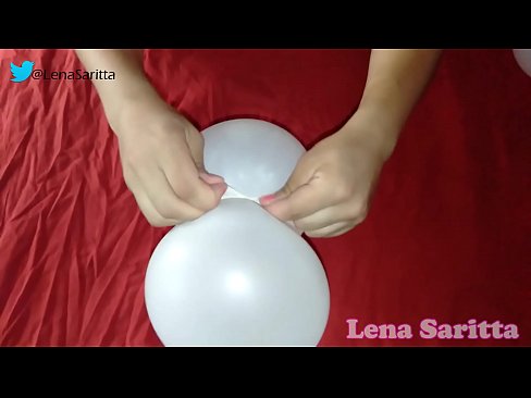 ❤️ How to make a toy vagina or anus at home ☑ Porno at en-us.porn-mz-com.ru ❌