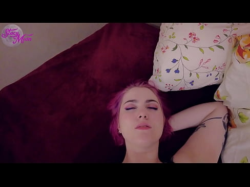 ❤️ Slutty classmate asked to skip OBG with her, so we fucked without a condom ☑ Porno at en-us.porn-mz-com.ru ❌