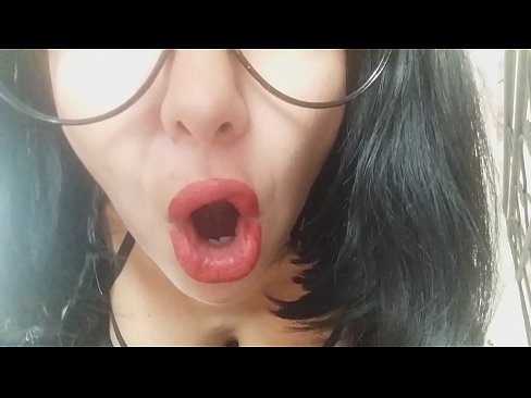 ❤️ Honey, your stepmom won't let you go to school today... I need you too much... ☑ Porno at en-us.porn-mz-com.ru ❌