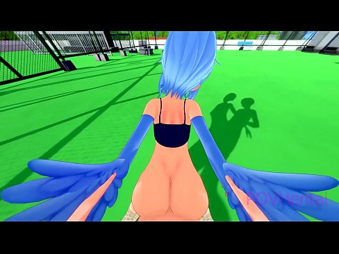 ❤️ Harpy monster girl. ☑ Porno at en-us.porn-mz-com.ru ❌