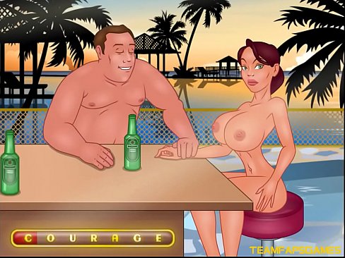❤️ Crawling cure baby at bdsm resort 2 ☑ Porno at en-us.porn-mz-com.ru ❌