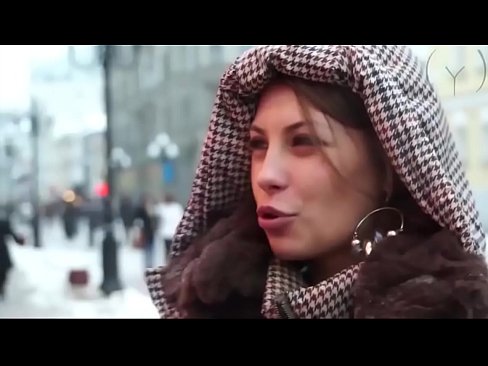 ❤️ Teaching film sex lessons, techniques and poses for female orgasm,how to have sex properly, erotic massage, squirt training ☑ Porno at en-us.porn-mz-com.ru ❌