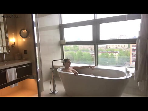 ❤️ Tremendous babe Passionately jerking off her pussy in the bathroom ☑ Porno at en-us.porn-mz-com.ru ❌