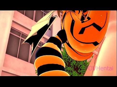❤️ Wasp Girl Monster ☑ Porno at en-us.porn-mz-com.ru ❌