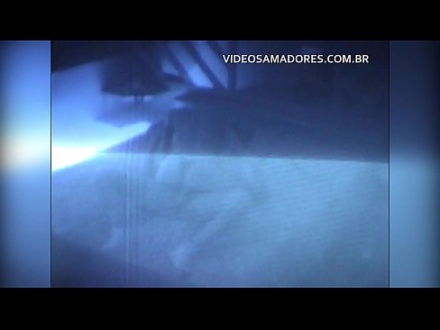 ❤️ Husband films wife fucking neighbor and finds out he's a cuckold ☑ Porno at en-us.porn-mz-com.ru ❌