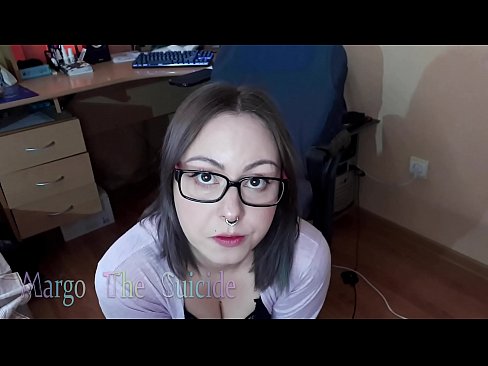 ❤️ Sexy Girl with Glasses Sucks Dildo Deeply on Camera ☑ Porno at en-us.porn-mz-com.ru ❌