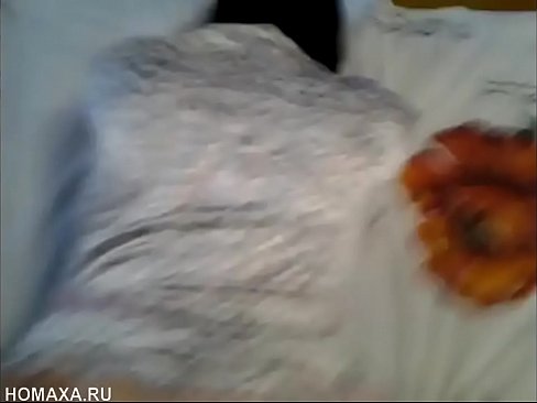 ❤️ Fucking his wife with a gorgeous ass ☑ Porno at en-us.porn-mz-com.ru ❌