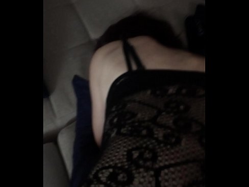 ❤️ Si ja perdasham babava Bugarka ka mene in stan. ☑ Porno at en-us.porn-mz-com.ru ❌