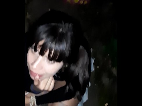 ❤️ On the street swollen penis in exchange for candy ☑ Porno at en-us.porn-mz-com.ru ❌