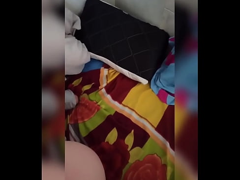 ❤️ My roommate stays home alone because her husband goes on vacation and I take the opportunity to fuck her and fill her ass with milk ☑ Porno at en-us.porn-mz-com.ru ❌
