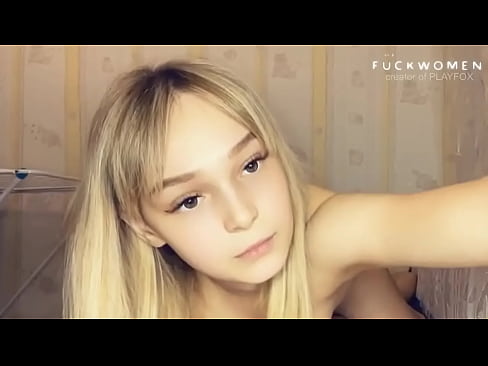 ❤️ Insatiable schoolgirl gives crushing pulsating oral creampay to classmate ☑ Porno at en-us.porn-mz-com.ru ❌