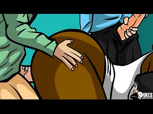 ❤️ Students have sex with black teacher after school ☑ Porno at en-us.porn-mz-com.ru ❌