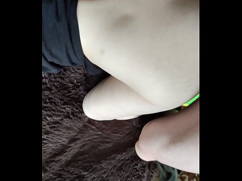 ❤️ Russian girl moaning home anal part 2 ☑ Porno at en-us.porn-mz-com.ru ❌