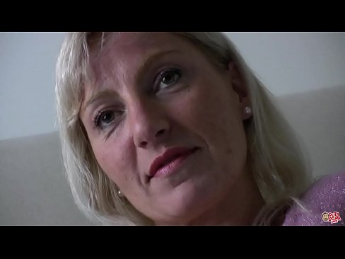 ❤️ The mother we all fucked ... Lady, behave yourself! ☑ Porno at en-us.porn-mz-com.ru ❌
