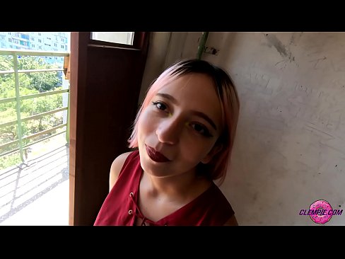 ❤️ Student Sensual Sucks a Stranger in the Outback - Cum On His Face ☑ Porno at en-us.porn-mz-com.ru ❌